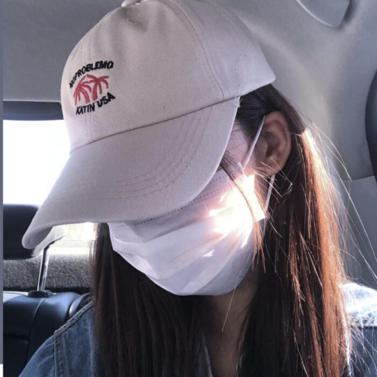 清水明 - 猪蜜蜜电视剧大全在线观看11 - 平板影视