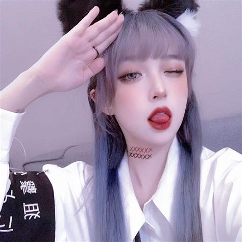濑田宗次郎（身份：十刃最强、“天剑”、微笑的修罗） - 手机端流畅在线观看 - 平板直播